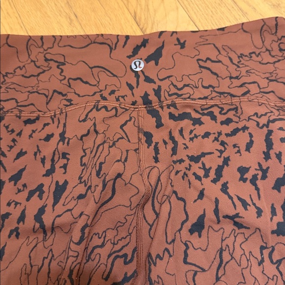 Pants - Picture 3 of 4